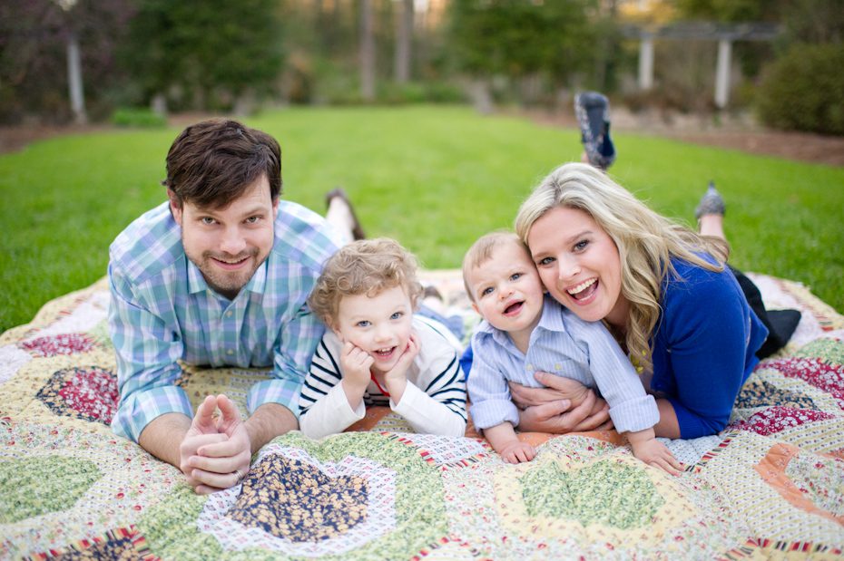 atlantafamilyphotographer-17