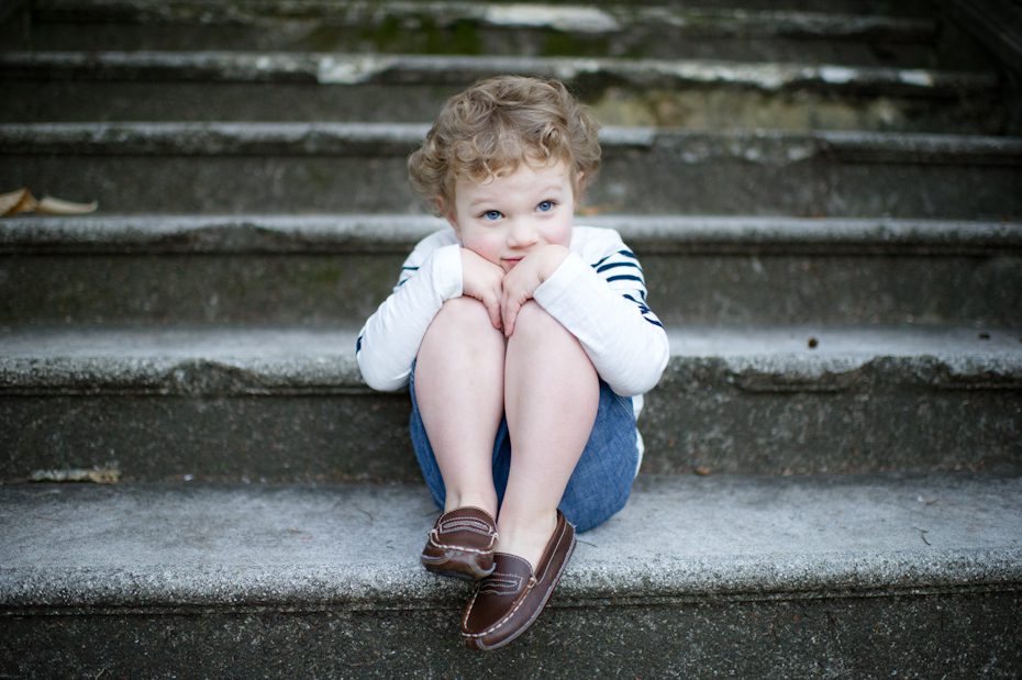 atlantafamilyphotographer-18