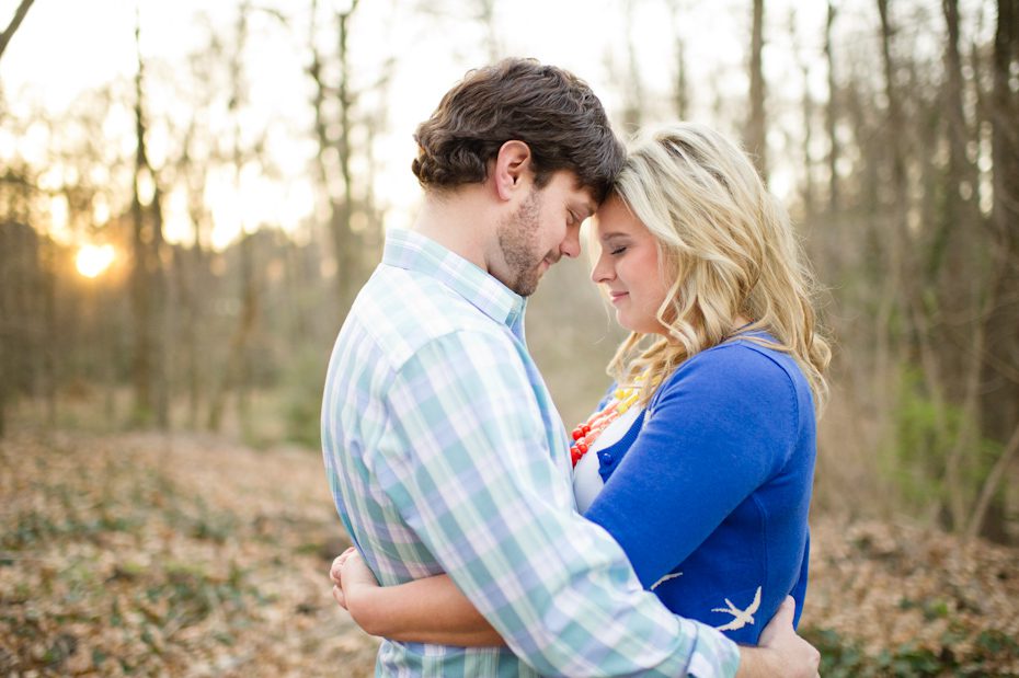 atlantafamilyphotographer-19