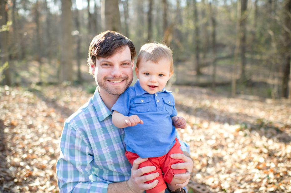 atlantafamilyphotographer-6