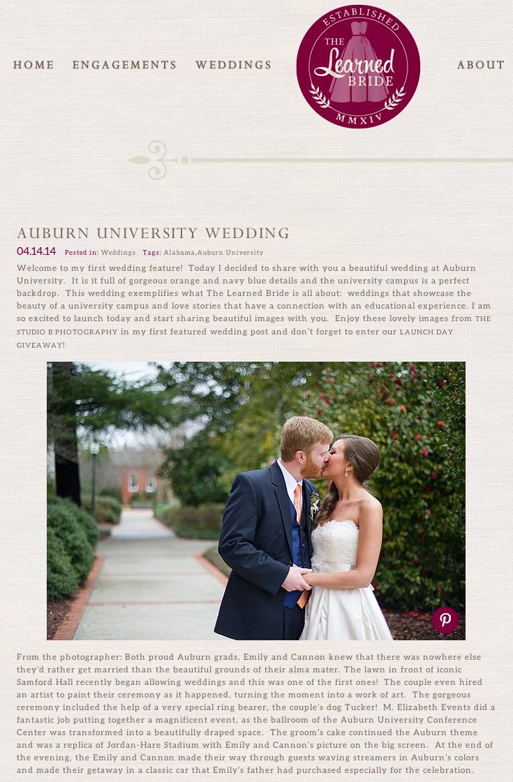 auburnuniversitywedding-1