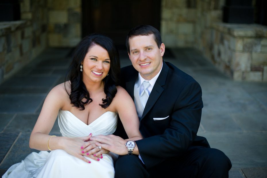 Alabama wedding venues
