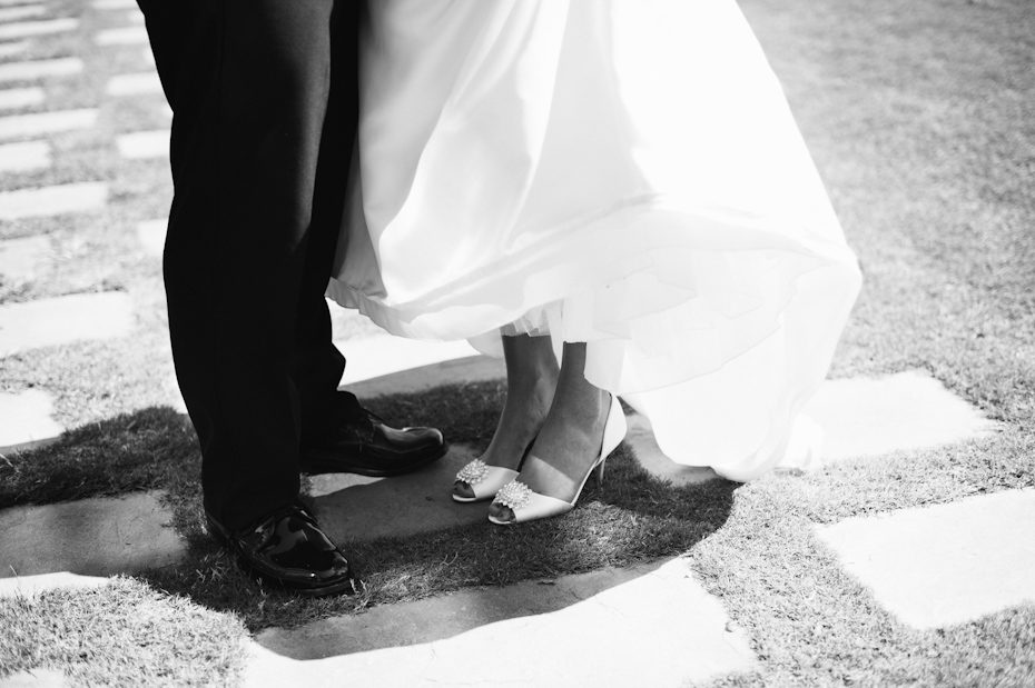 mooresmillclubwedding-21