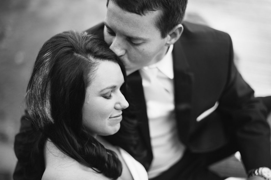 mooresmillclubwedding-22