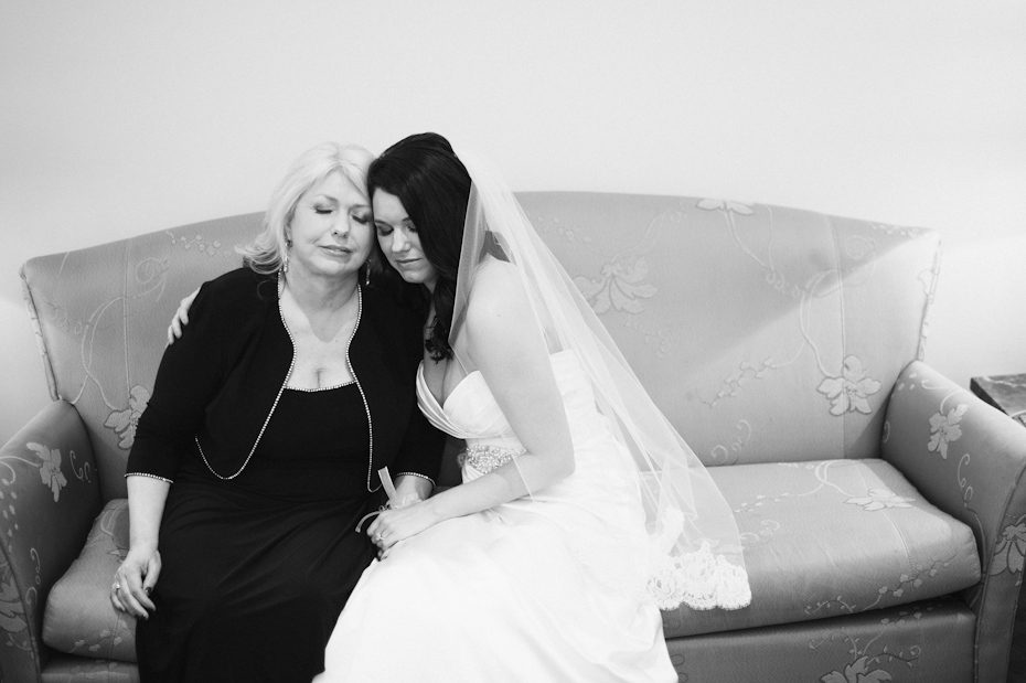 mooresmillclubwedding-33