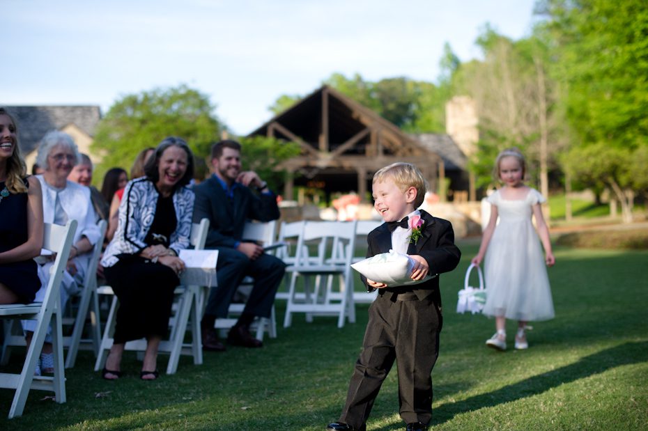 mooresmillclubwedding-35