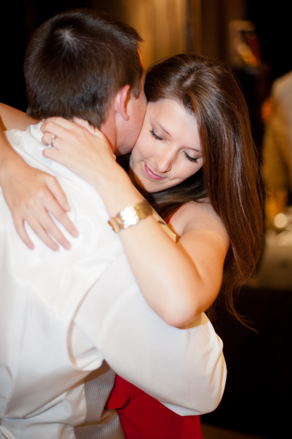 mooresmillclubwedding-53
