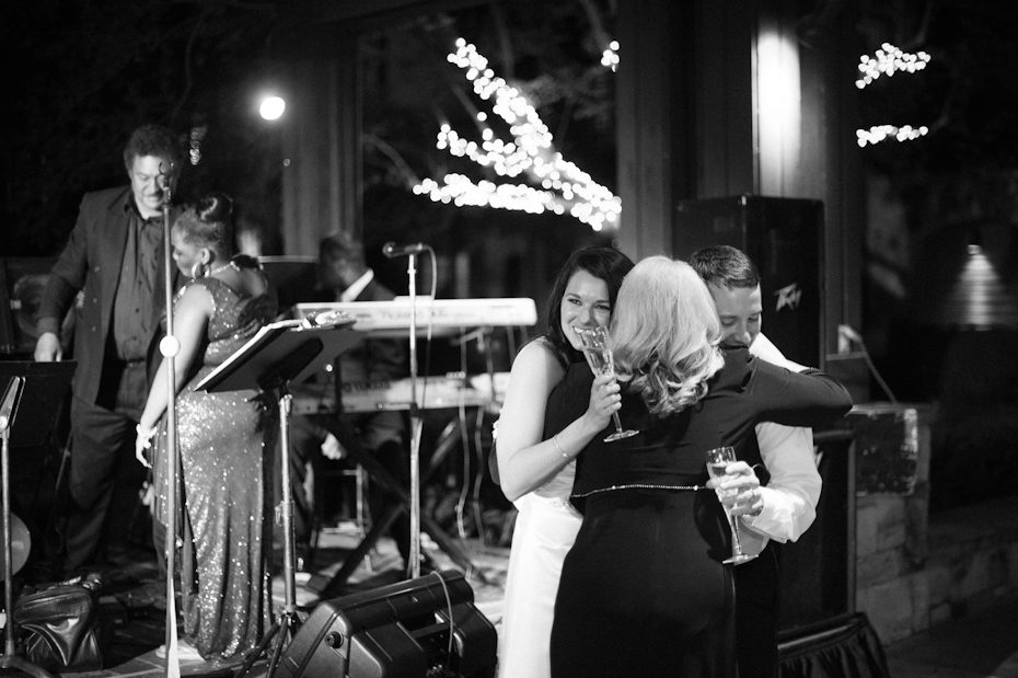 mooresmillclubwedding-55