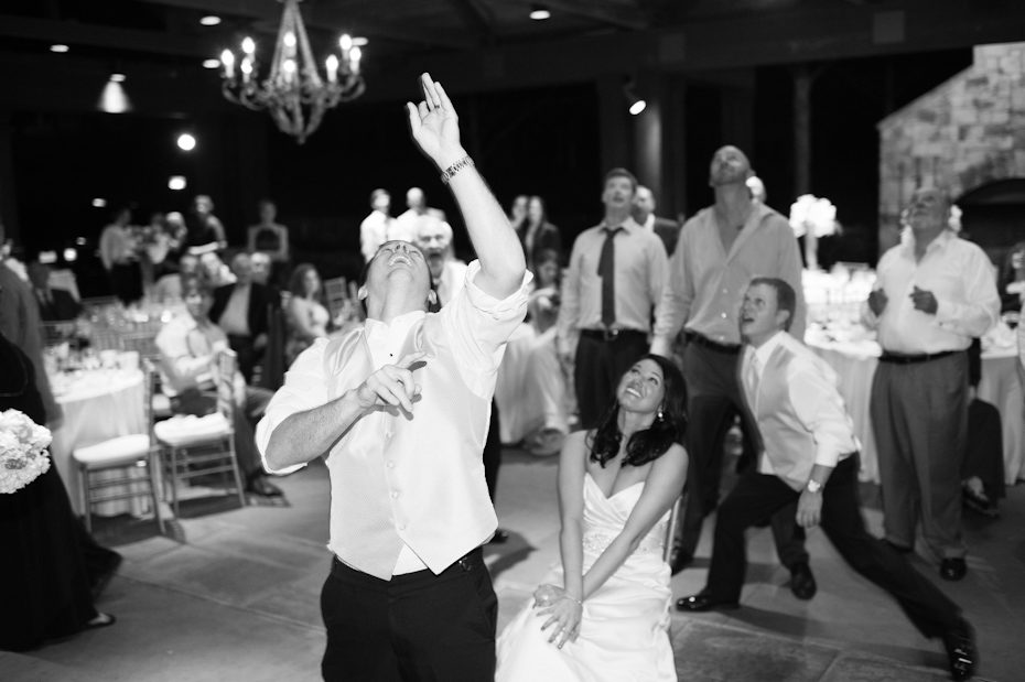 mooresmillclubwedding-57