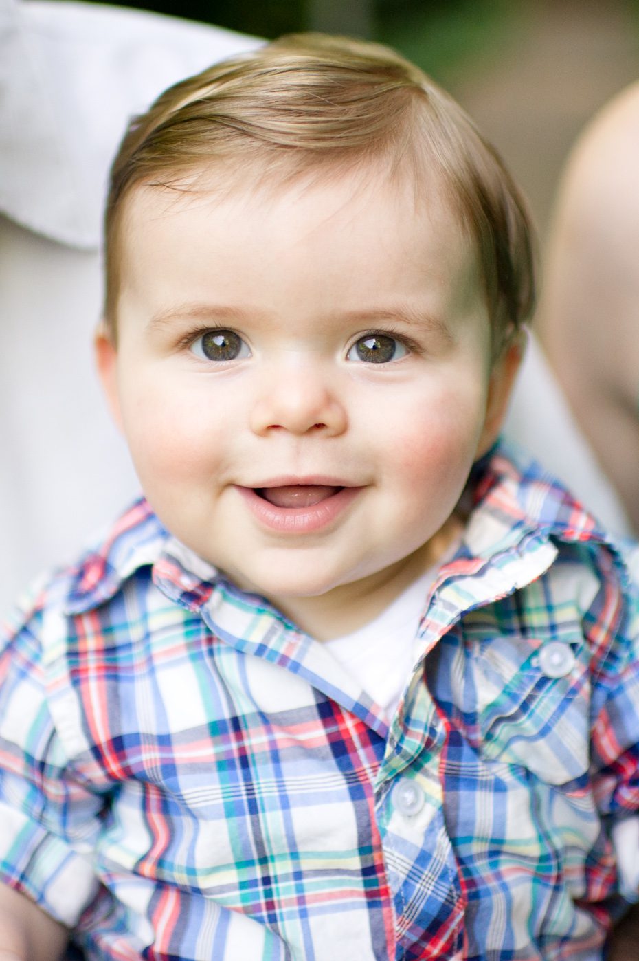 AtlantaFamilyPhotographer-11