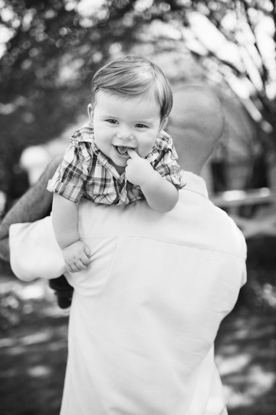 AtlantaFamilyPhotographer-12