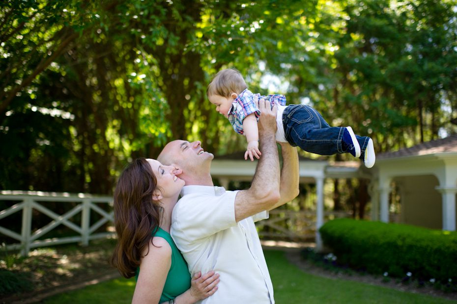 AtlantaFamilyPhotographer-13