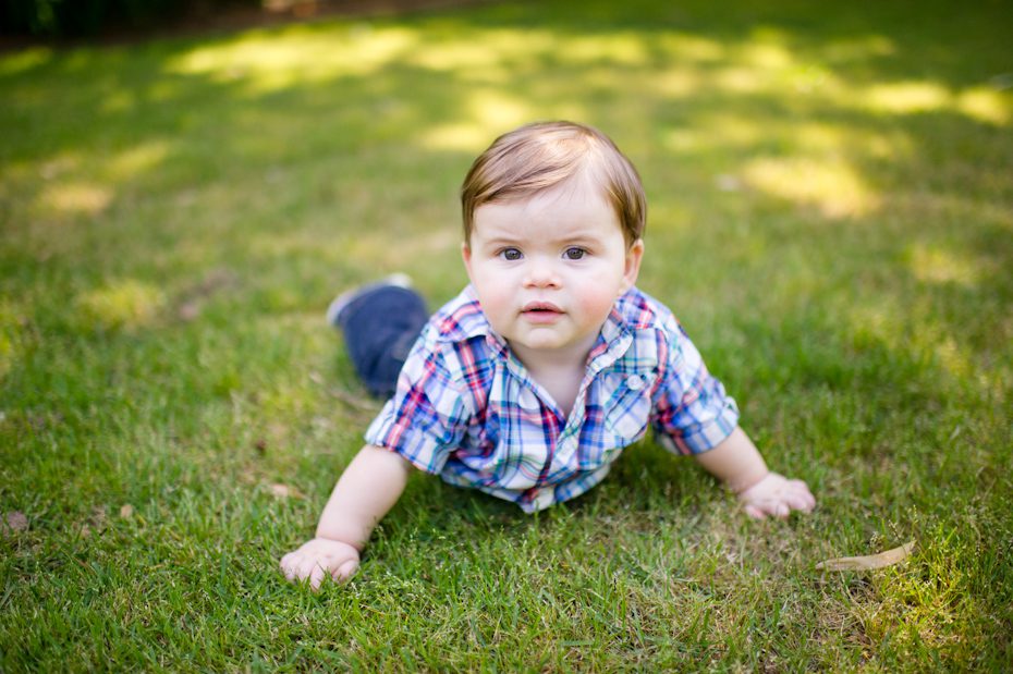 AtlantaFamilyPhotographer-14
