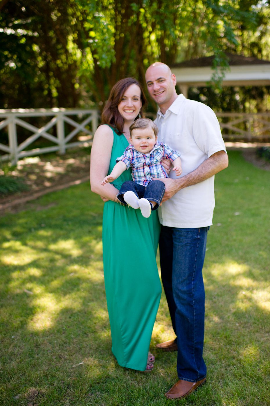 AtlantaFamilyPhotographer-15