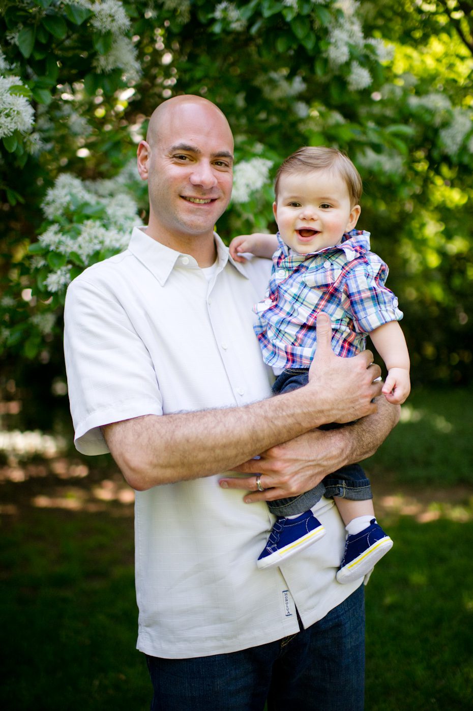 AtlantaFamilyPhotographer-16