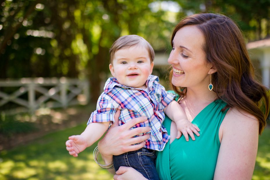 AtlantaFamilyPhotographer-17