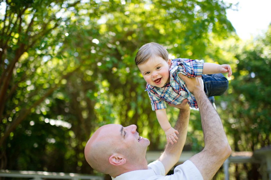 AtlantaFamilyPhotographer-18