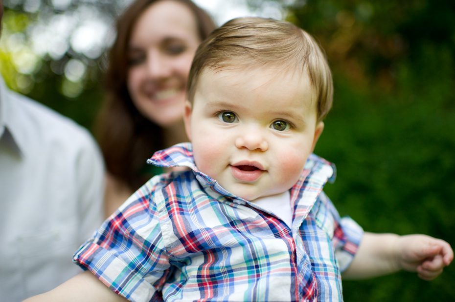 AtlantaFamilyPhotographer-19