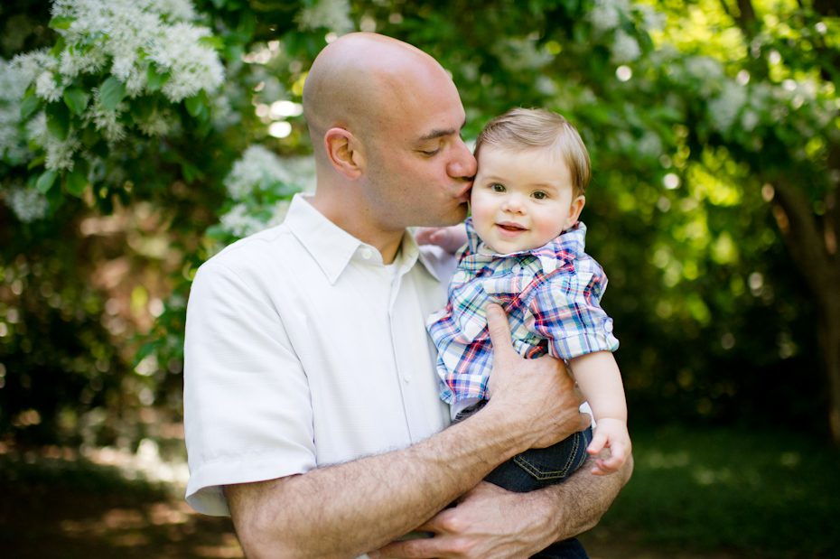 AtlantaFamilyPhotographer-20