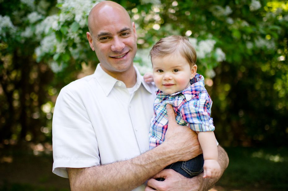 AtlantaFamilyPhotographer-3