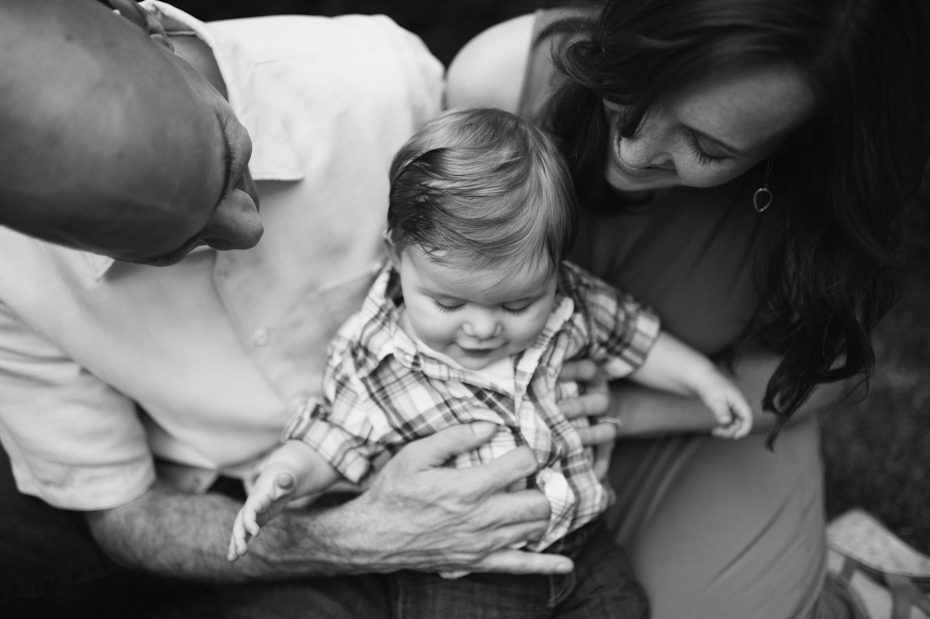 Atlanta Family Photographers