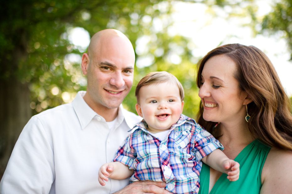 AtlantaFamilyPhotographer-6
