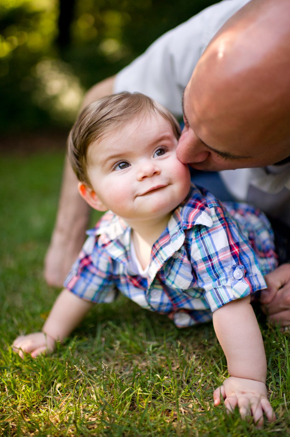 AtlantaFamilyPhotographer-8