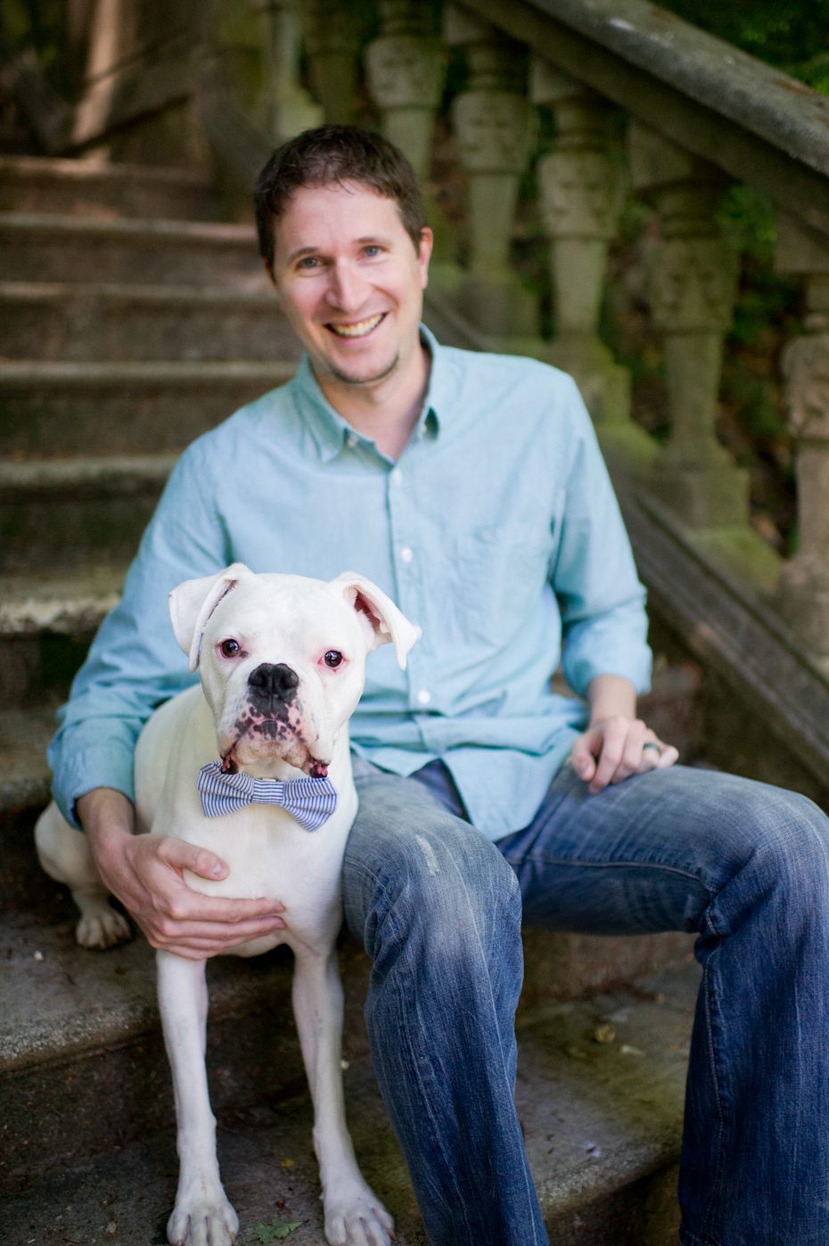Atlantadogphotographer-11