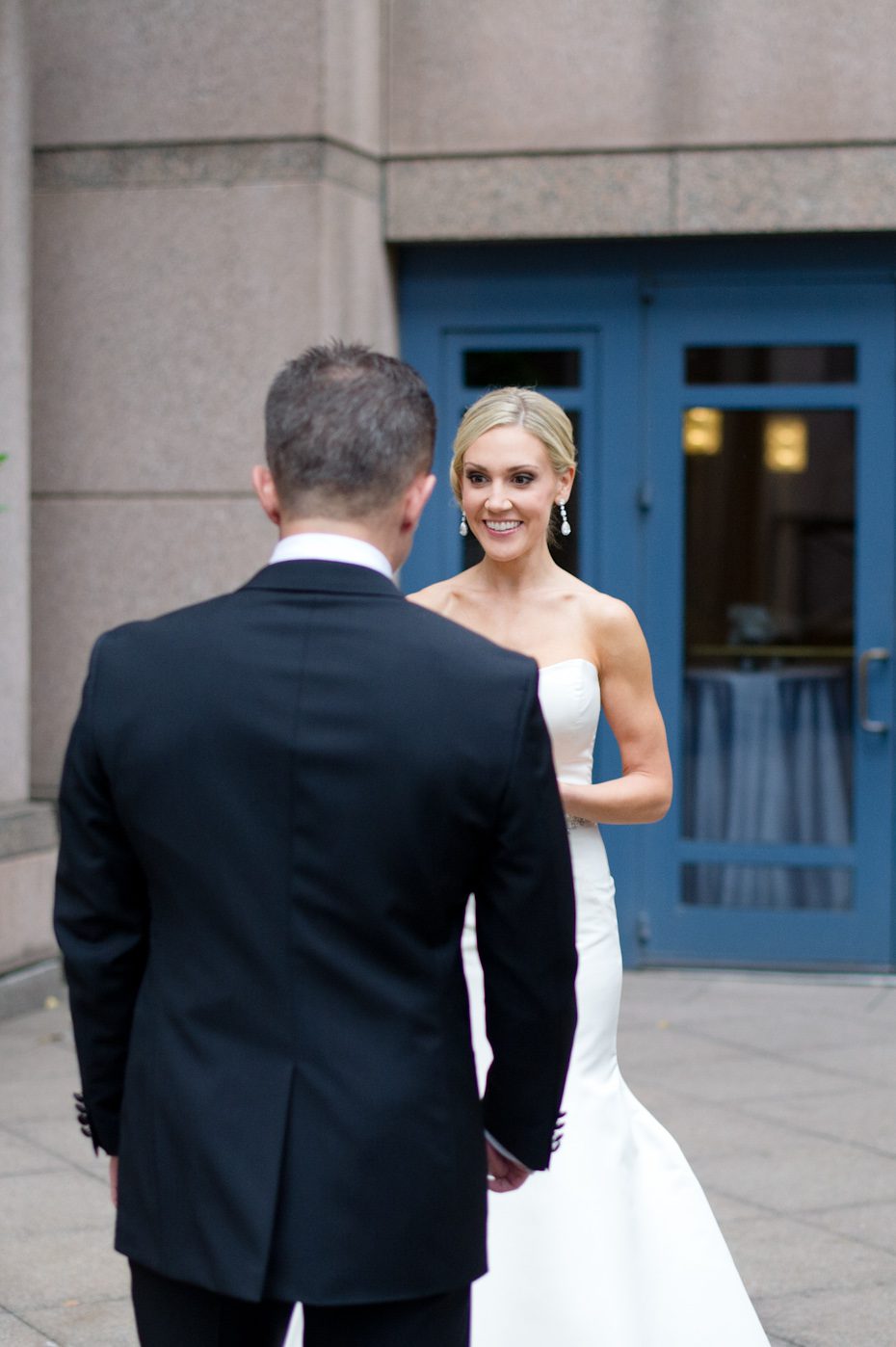 FourSeasonsAtlantaWedding-14