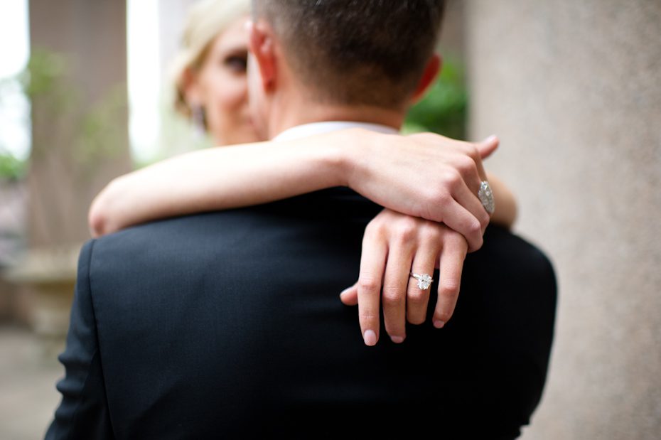 FourSeasonsAtlantaWedding-21