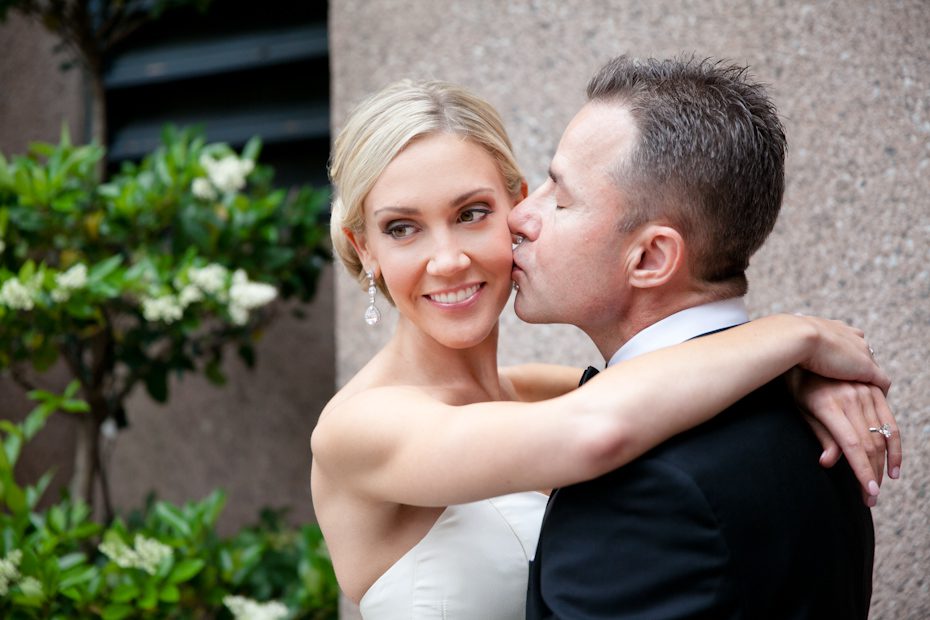 FourSeasonsAtlantaWedding-22