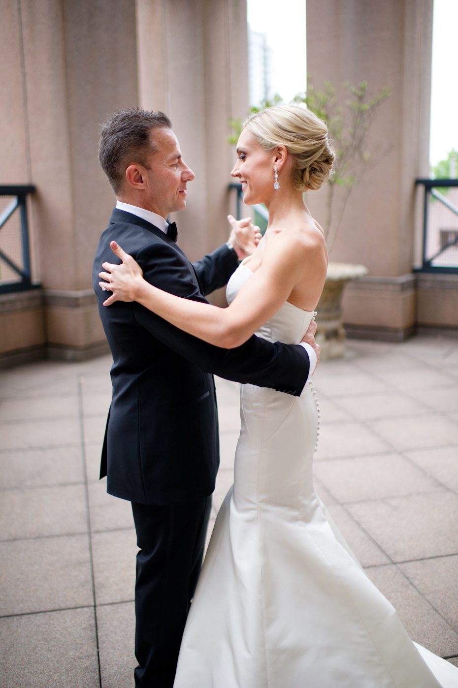 FourSeasonsAtlantaWedding-23