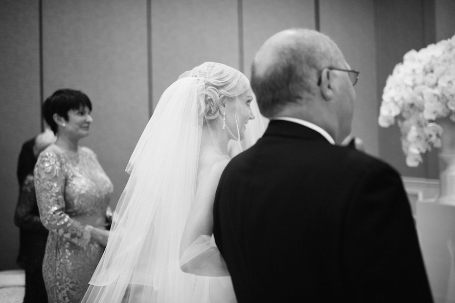 FourSeasonsAtlantaWedding-34