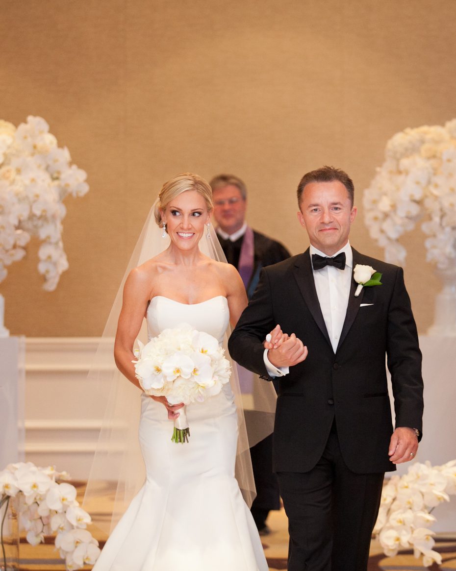 Indoor wedding venues in atlanta