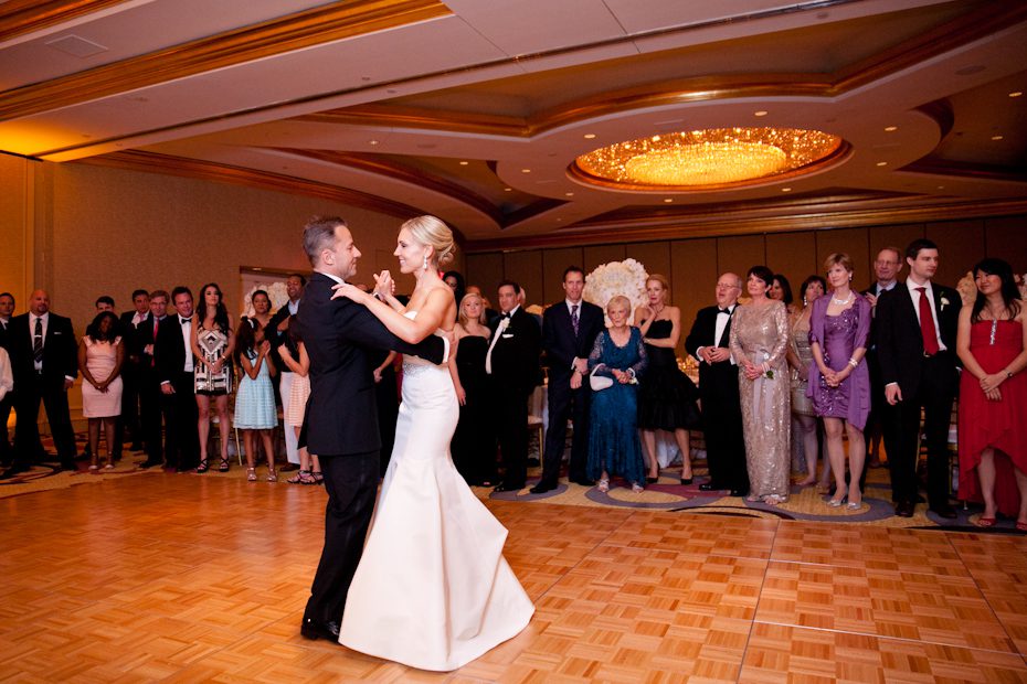 FourSeasonsAtlantaWedding-48
