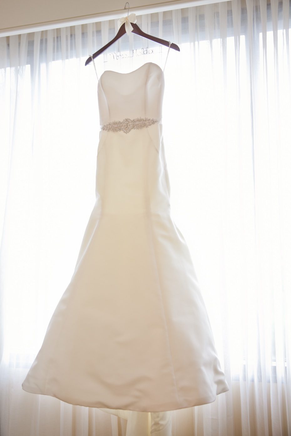 Bridals by Lori Atlanta Rivini