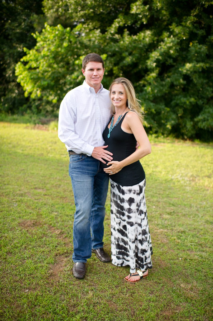 AtlantaMaternityPhotographer-15