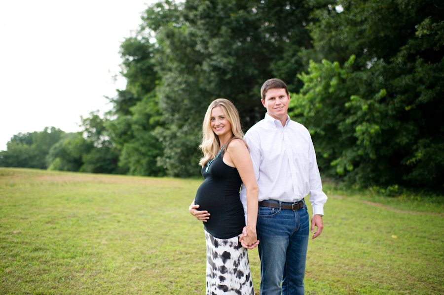 AtlantaMaternityPhotographer-17
