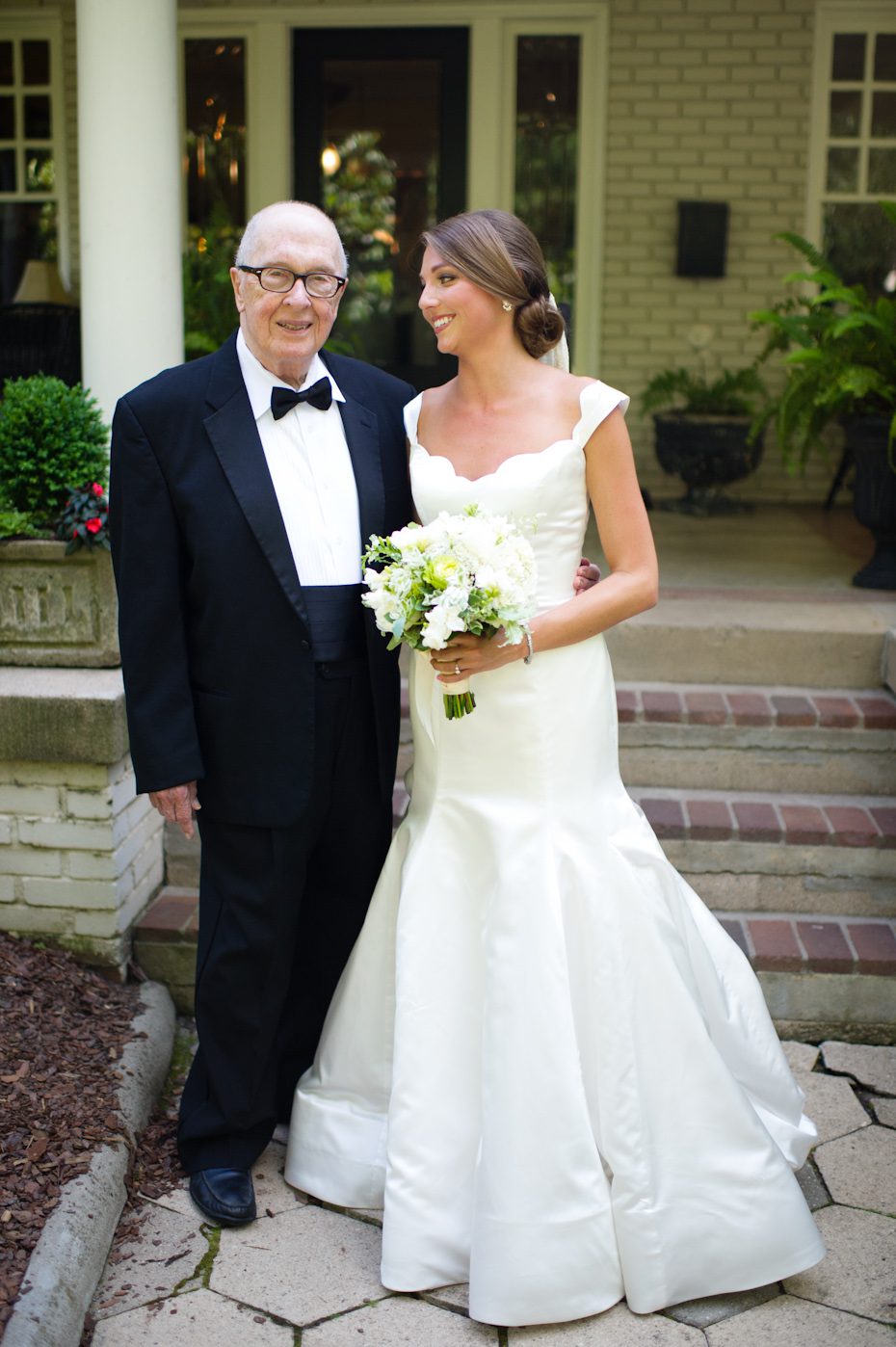 PiedmontDrivingClubWedding-13