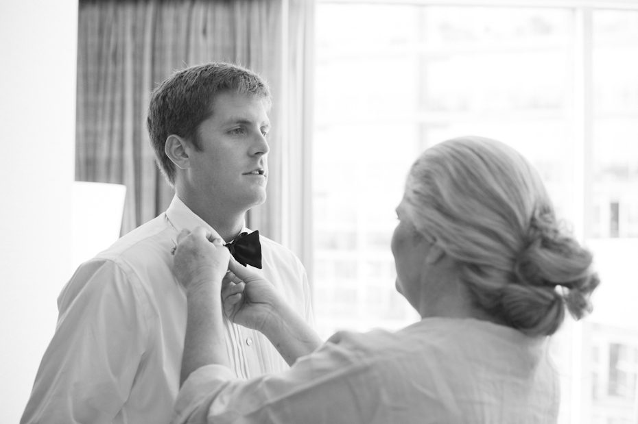 PiedmontDrivingClubWedding-15
