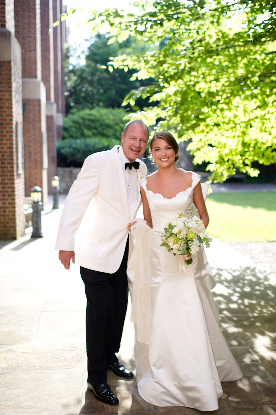 PiedmontDrivingClubWedding-24