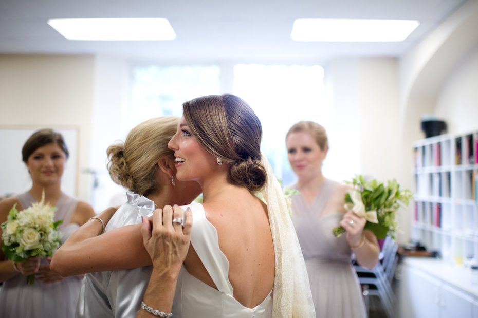 PiedmontDrivingClubWedding-25