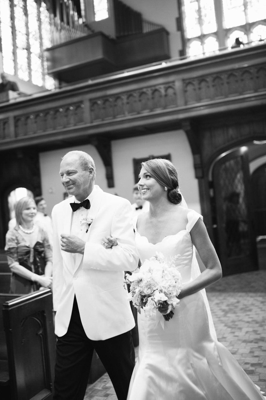 PiedmontDrivingClubWedding-26