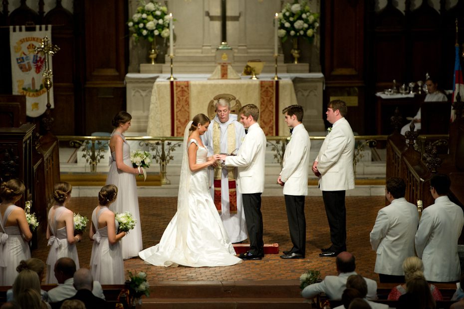 PiedmontDrivingClubWedding-27