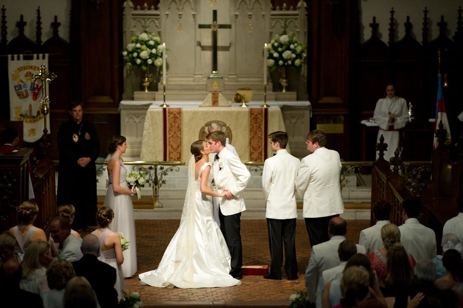 PiedmontDrivingClubWedding-28