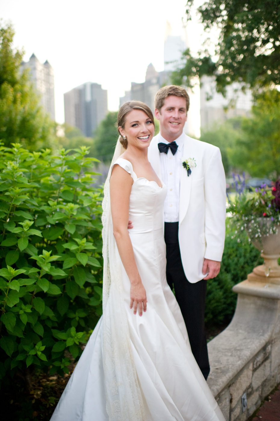 PiedmontDrivingClubWedding-31