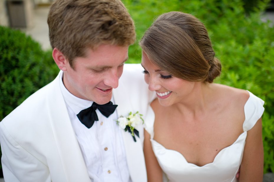 PiedmontDrivingClubWedding-34