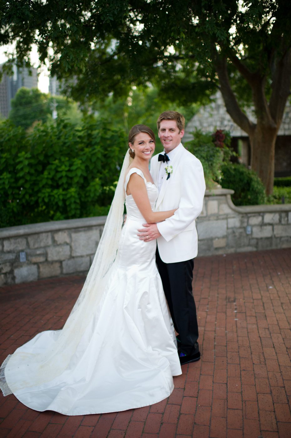 PiedmontDrivingClubWedding-37