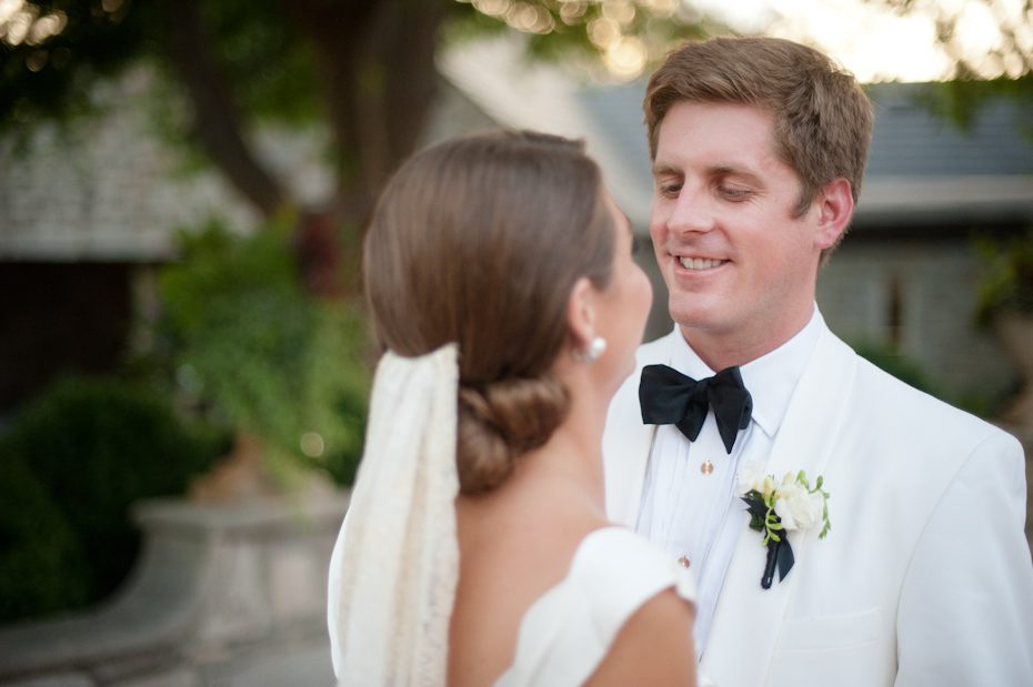 PiedmontDrivingClubWedding-38