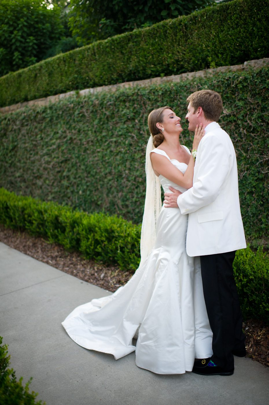 PiedmontDrivingClubWedding-40